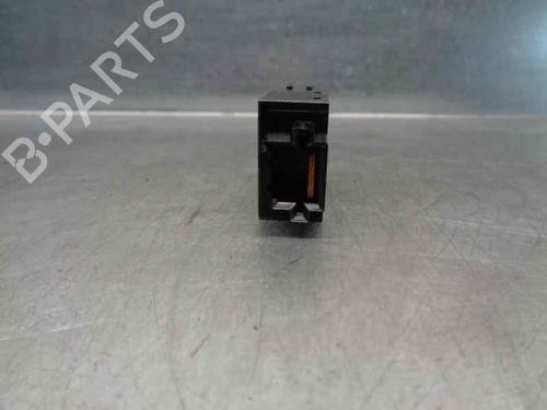 Switch MITSUBISHI GRANDIS (NA_W)  | BP20260153I30 