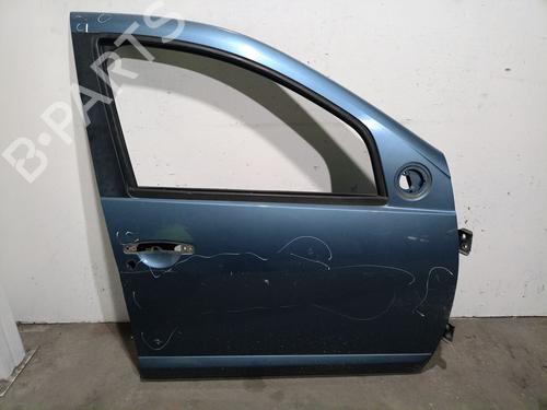 BP32760542C3 main image