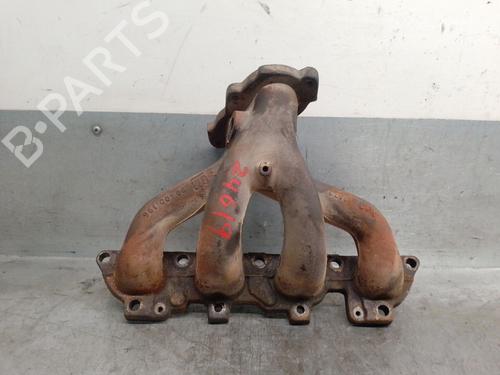 exhaust-manifold-opel-astra-g-hatchback-t98-1998-1999-2000-2001-2002-2003-2004-2005-2006-2007-2008-2009-32175820 main image