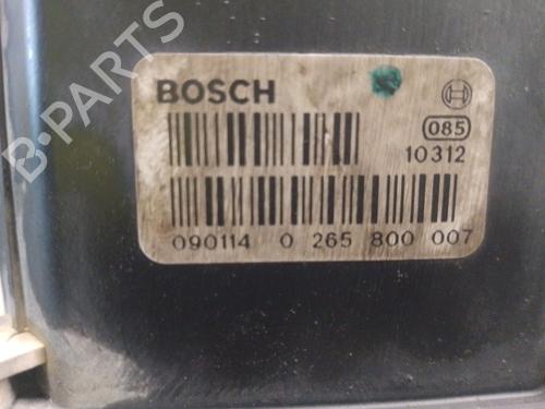 ABS pump FORD MONDEO III (B5Y) 1.8 16V | BP35904013M43 - Image 5