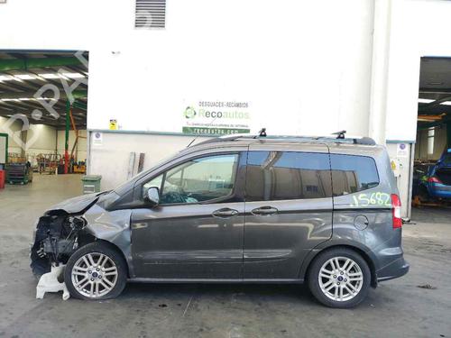 Used Parts FORD TRANSIT COURIER B460 MPV 1.0 EcoBoost (100 hp) 1068437