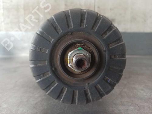 Right front shock absorber CHEVROLET AVEO Saloon (T300) 1.3 D | BP8198247M17 