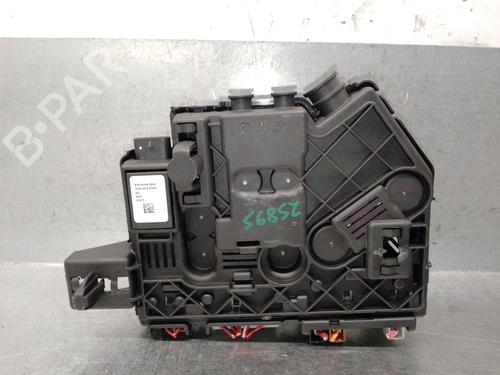 Fuse box MERCEDES-BENZ GLE (V167) GLE 300 d EQ Boost 4-matic (167.119, 167.109) | BP36887120E1 - Image 2