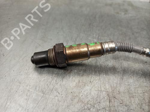 Electronic sensor FORD FOCUS III 1.0 EcoBoost | BP14995251M84 