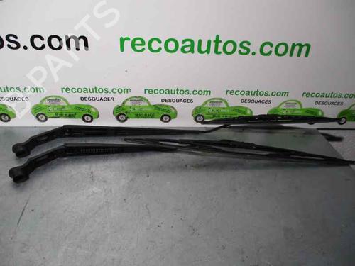 Front windshield wiper arm MAZDA 5 (CR) 2.0 CD (CR19) | BP3472095C143 
