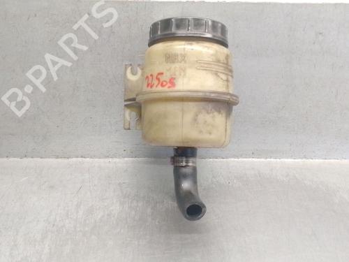 Used Power steering reservoir CITROËN JUMPER I Van (230L) 1.9 D (68 hp) 25246145