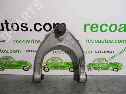 Used Left front suspension arm BMW 5 Gran Turismo (F07) 535 d (299 hp) 2309969