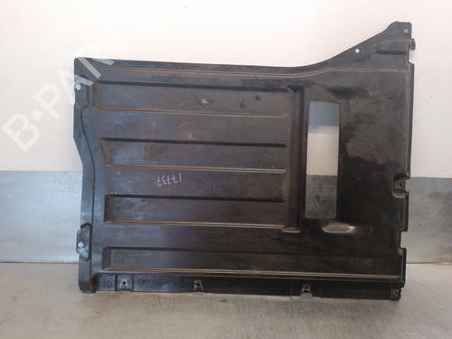 Used Underbody protection BMW X6 (E71, E72) xDrive 40 d (306 hp) 14328924