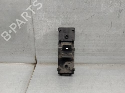 Used Left rear window switch HYUNDAI IONIQ (AE) 1.6 GDI Plug-in Hybrid (141 hp) 16366037