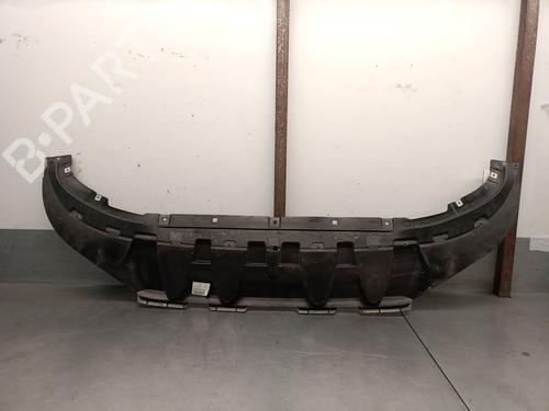 Used Underbody protection Underbody protection AUDI Q7 (4MB, 4MG, 4MQ) SQ7 TDI quattro (435 hp) 33402581 33402581