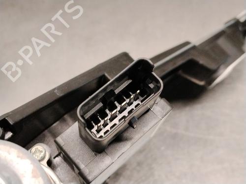 Front right window mechanism CITROËN C4 III (BA_, BB_, BC_) ë-C4 (BCZKXC, BZCKSC) | BP36868773C23  - Image 6