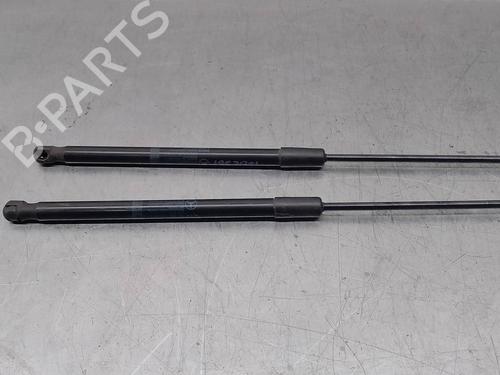 Used Tailgate lift support MERCEDES-BENZ GLK-CLASS (X204) 320 CDI 4-matic (204.983) (224 hp) 17039068