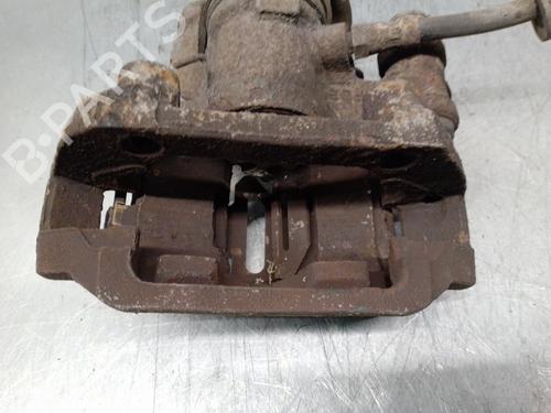 Right rear brake caliper FORD COUGAR (EC_) 2.5 V6 24V | BP13878025M106 