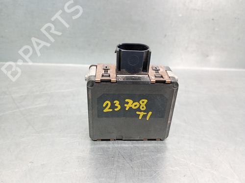 Electronic sensor MERCEDES-BENZ GLC (X253) 200 d 4-matic (253.916) | BP29983565M84