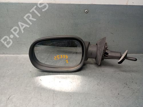 left-mirror-dacia-logan-ls_-2004-34612620 main image