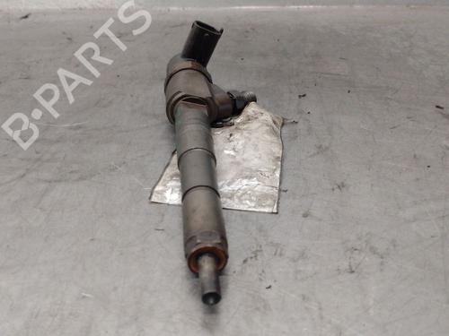 Injector FIAT FREEMONT (345_) 2.0 JTD | BP37477954M100 - Image 4