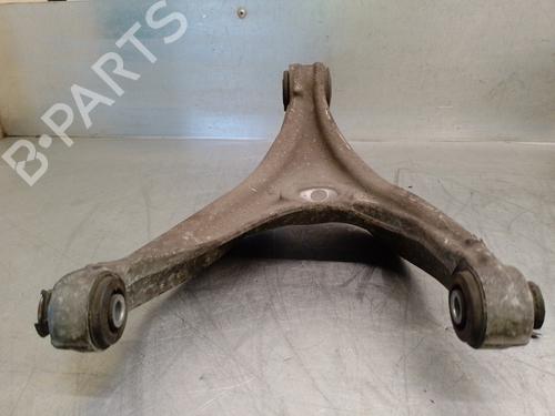 Right rear suspension arm PEUGEOT 508 I (8D_) 2.0 BlueHDi 180 | BP15587872M15 