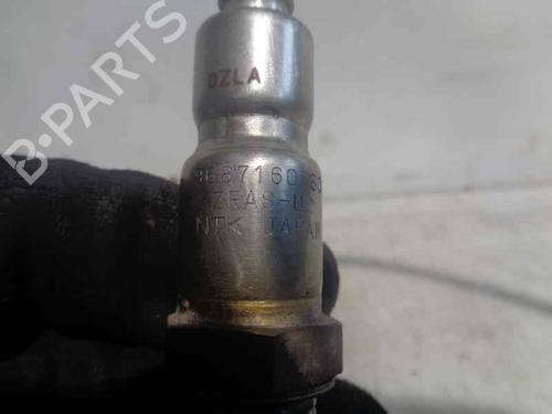 Electronic sensor FORD FOCUS III 1.6 TDCi | BP8288307M84 
