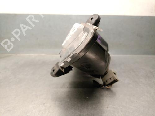 Right front fog light FORD KUGA II (DM2) 1.6 EcoBoost | BP32023387C31 