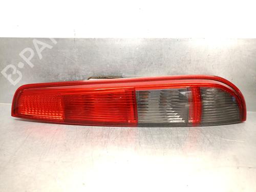 Used Right taillight FORD FOCUS II Turnier (DA_, FFS, DS) 1.6 TDCi (90 hp) 24168161