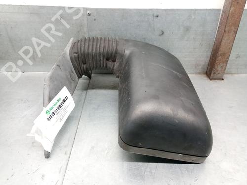 Right mirror IVECO DAILY III Platform/Chassis 35 C 15 | BP29182091C27 