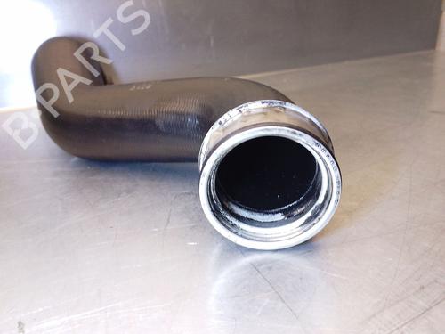Pipe AUDI A4 B7 Avant (8ED) 2.0 TDI 16V | BP15662152M125