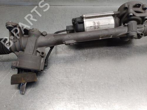 Steering rack VW JETTA III (1K2) 1.4 TSI | BP30206795M22 