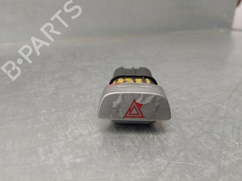 Warning switch FORD FOCUS II (DA_, HCP, DP)  | BP14981509I22 