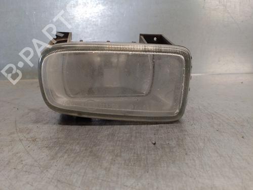 Used Right front fog light MAZDA 323 P V (BA) 1.5 16V (88 hp) 15271385