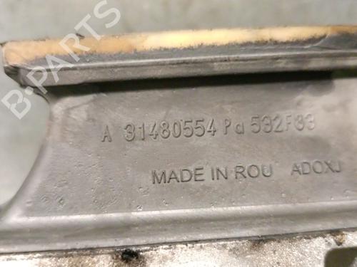 Engine mount VOLVO XC60 II (246) D5 AWD | BP36393224M89 - Image 4