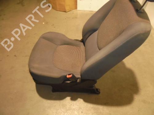 Right front seat HYUNDAI MATRIX (FC) 1.5 CRDi | BP9846384C16 