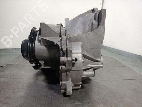 Gearbox FORD TRANSIT COURIER B460 Box Body/MPV 1.5 TDCi | BP38052467M3 - Image 2