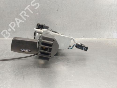 Ignition barrel FORD FOCUS II (DA_, HCP, DP) 2.0 TDCi | BP28325427M48 