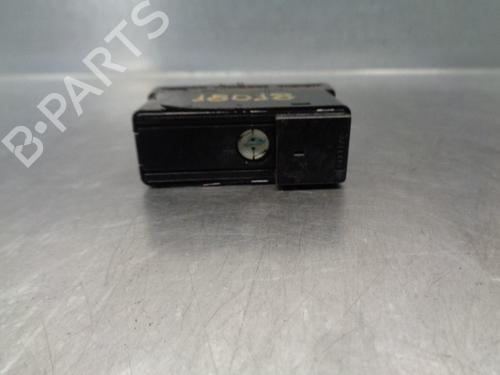 Warning switch BMW X5 (E53) 3.0 d | BP13508286I22 