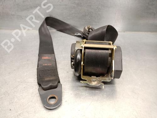 Used Front left seatbelt Front left seatbelt CITROËN C4 I (LC_) 1.6 HDi (109 hp) 22792839 22792839