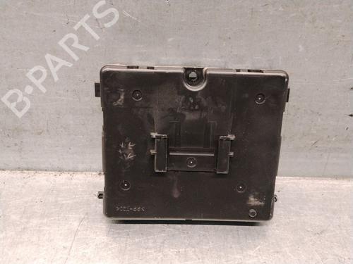 Control unit RENAULT CLIO V (B7_) 1.6 E-TECH 140 (B7MU) | BP39654848M11 - Image 2