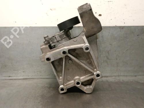 Engine mount ROVER 25 I Hatchback (RF) 1.6 16V | BP36995736M89 - Image 2