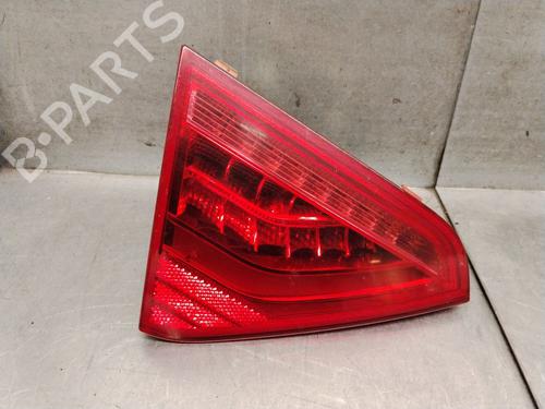 Used Left tailgate light Left tailgate light AUDI A5 (8T3) 2.0 TDI (177 hp) 35788184 35788184