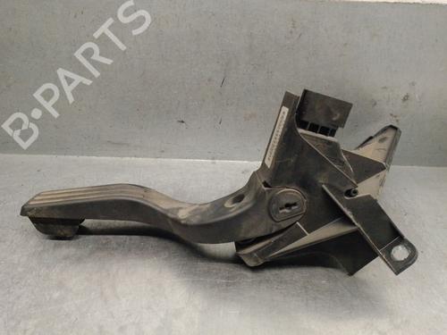 Pedal FORD MONDEO III (B5Y) 2.2 TDCi | BP30876781I4