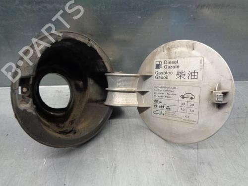 Fuel flap VW PASSAT B5 (3B2) 1.9 TDI | BP9441014C131 