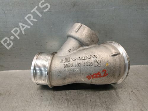 Pipe VOLVO XC60 I SUV (156) D5 AWD | BP29912385M125 