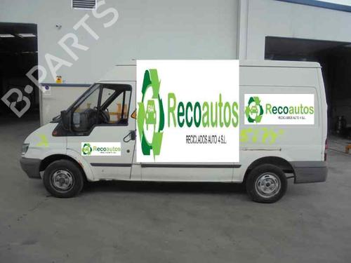 FORD TRANSIT Van (FA_ _) 2.0 DI (FAE_, FAF_, FAG_) 177502