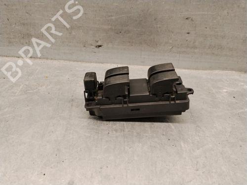 Left front window switch MAZDA 3 (BK) 2.0 MZR-CD (BK14) | BP37158573I27 - Image 3