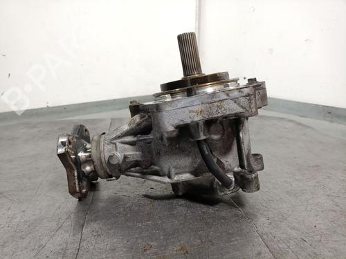  - Image 5