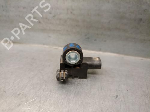 Elektronisk sensor SEAT LEON Sportstourer (KL8, KLD) 1.5 eTSI | BP24227255M84 
