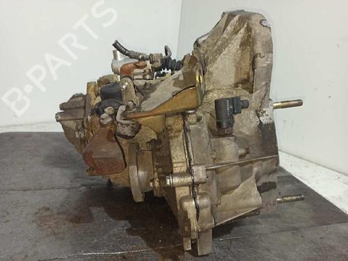Gearbox ALFA ROMEO 146 (930_) 1.6 16V T.S. (930.B2C) | BP7475742M3 