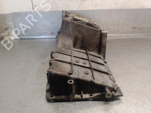 Oil sump BMW X5 (E53) 3.0 d | BP40532176M115 - Image 4