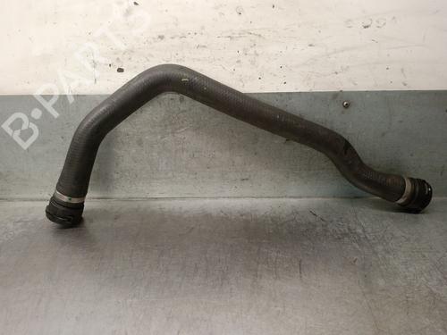 Pipe BMW X6 (E71, E72) xDrive 35 d | BP32110288M125