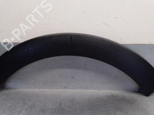 Used Rear left wheel arch trim CITROËN C3 III (SX) 1.2 PURETECH 82 (82 hp) 29446382