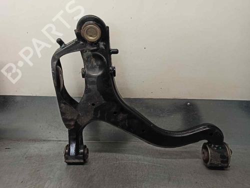 Right front suspension arm LAND ROVER DISCOVERY III (L319)  | BP10273345M13 